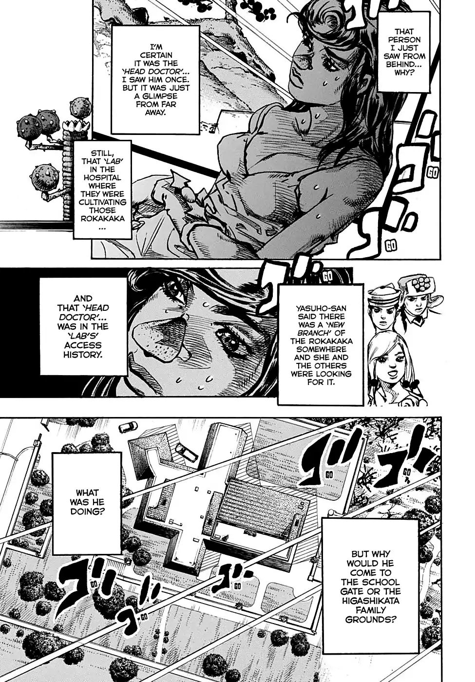 Page 15 of Chapter 932