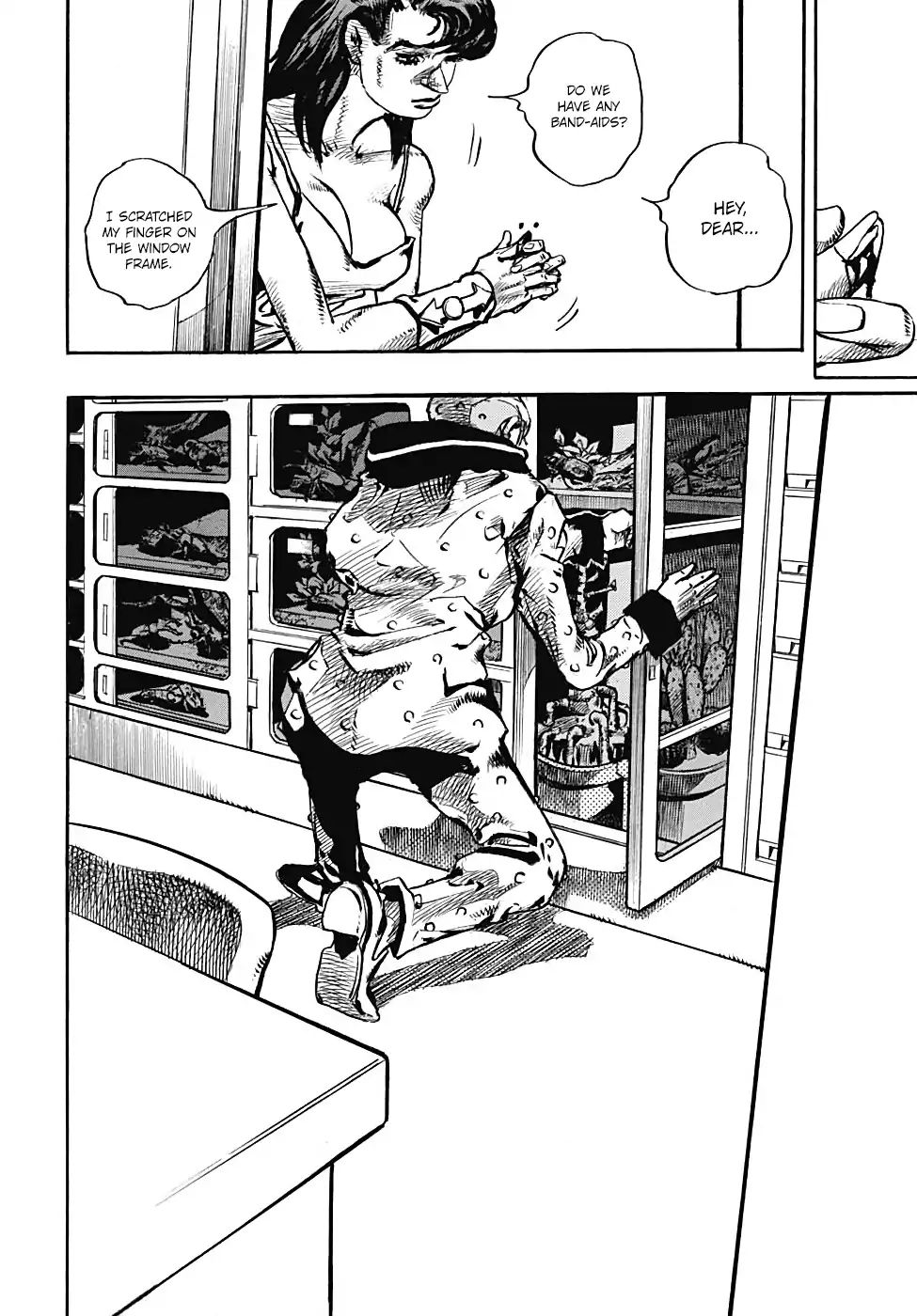 Page 16 of Chapter 932
