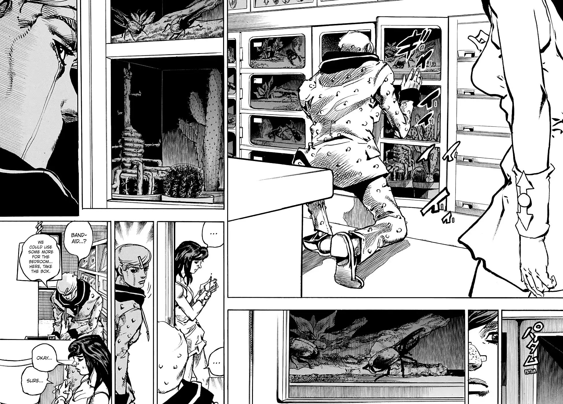 Page 18 of Chapter 932
