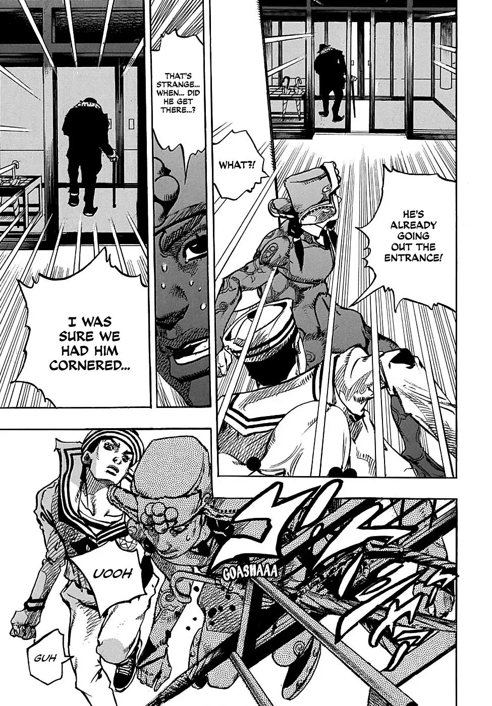 Page 28 of Chapter 932