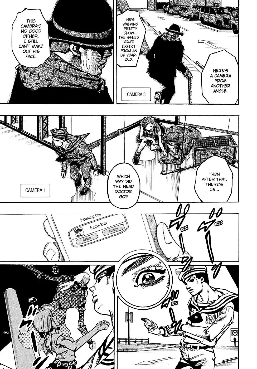 Page 31 of Chapter 932