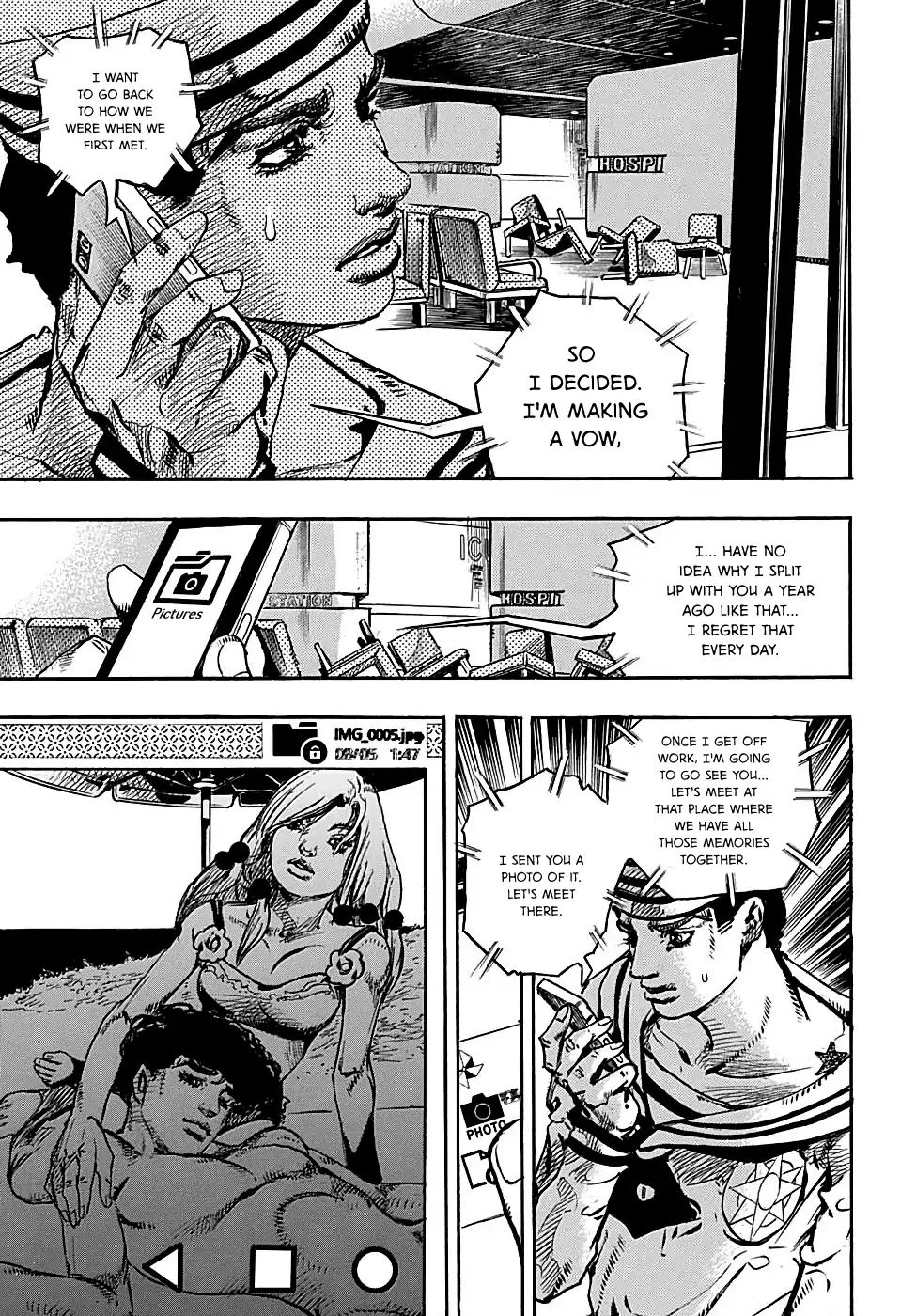 Page 35 of Chapter 932