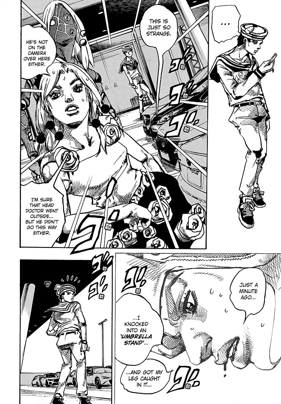 Page 36 of Chapter 932