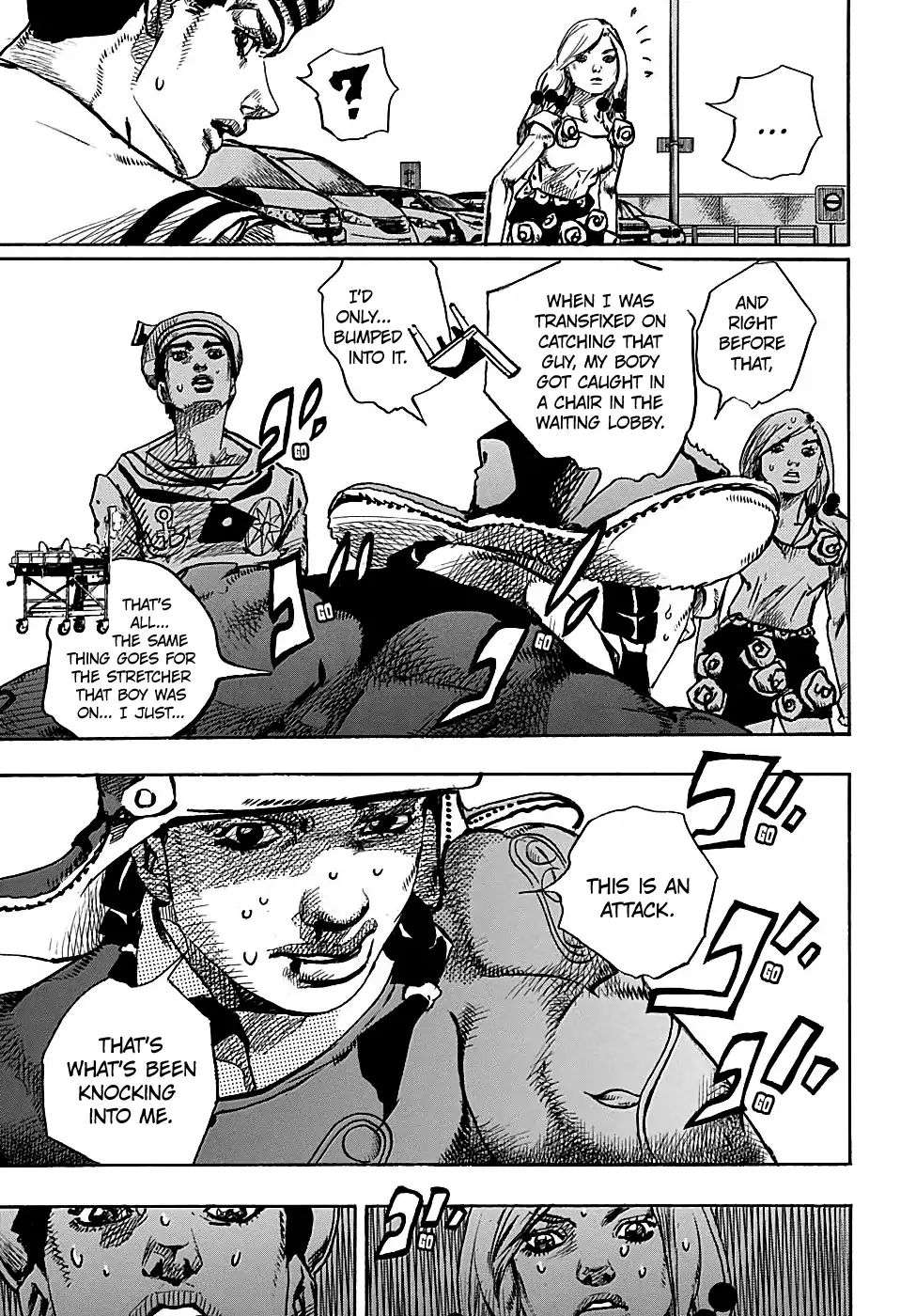 Page 37 of Chapter 932