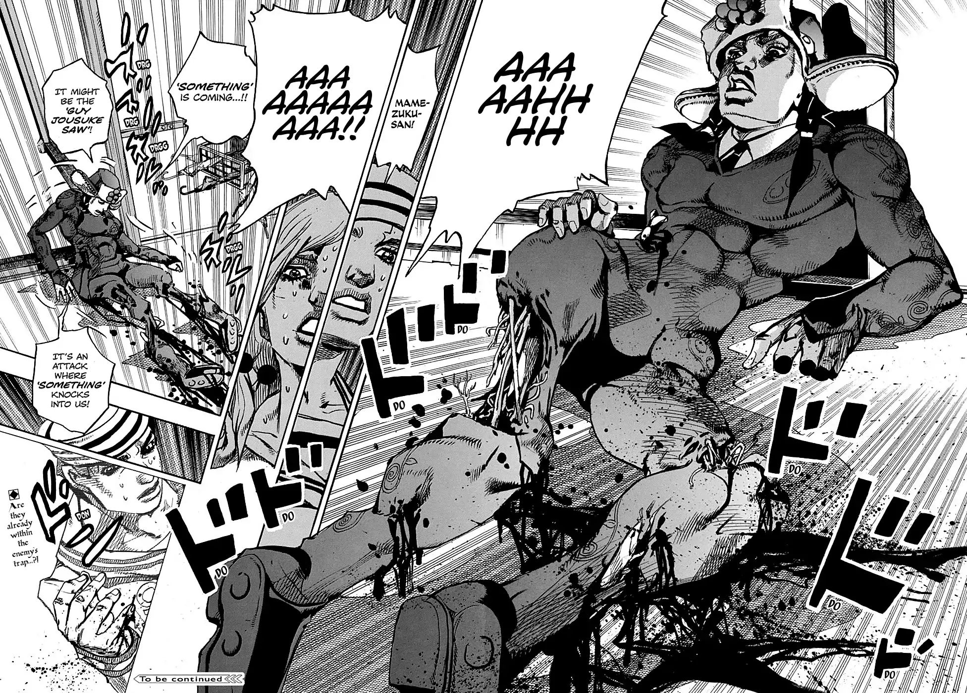 Page 38 of Chapter 932