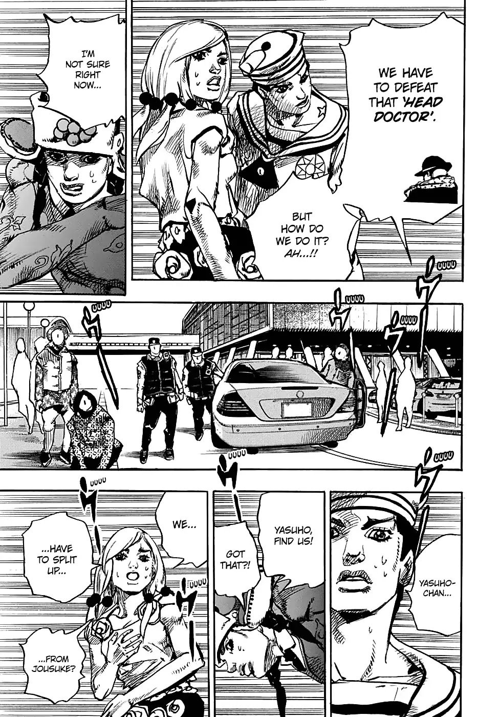 Page 28 of Chapter 933