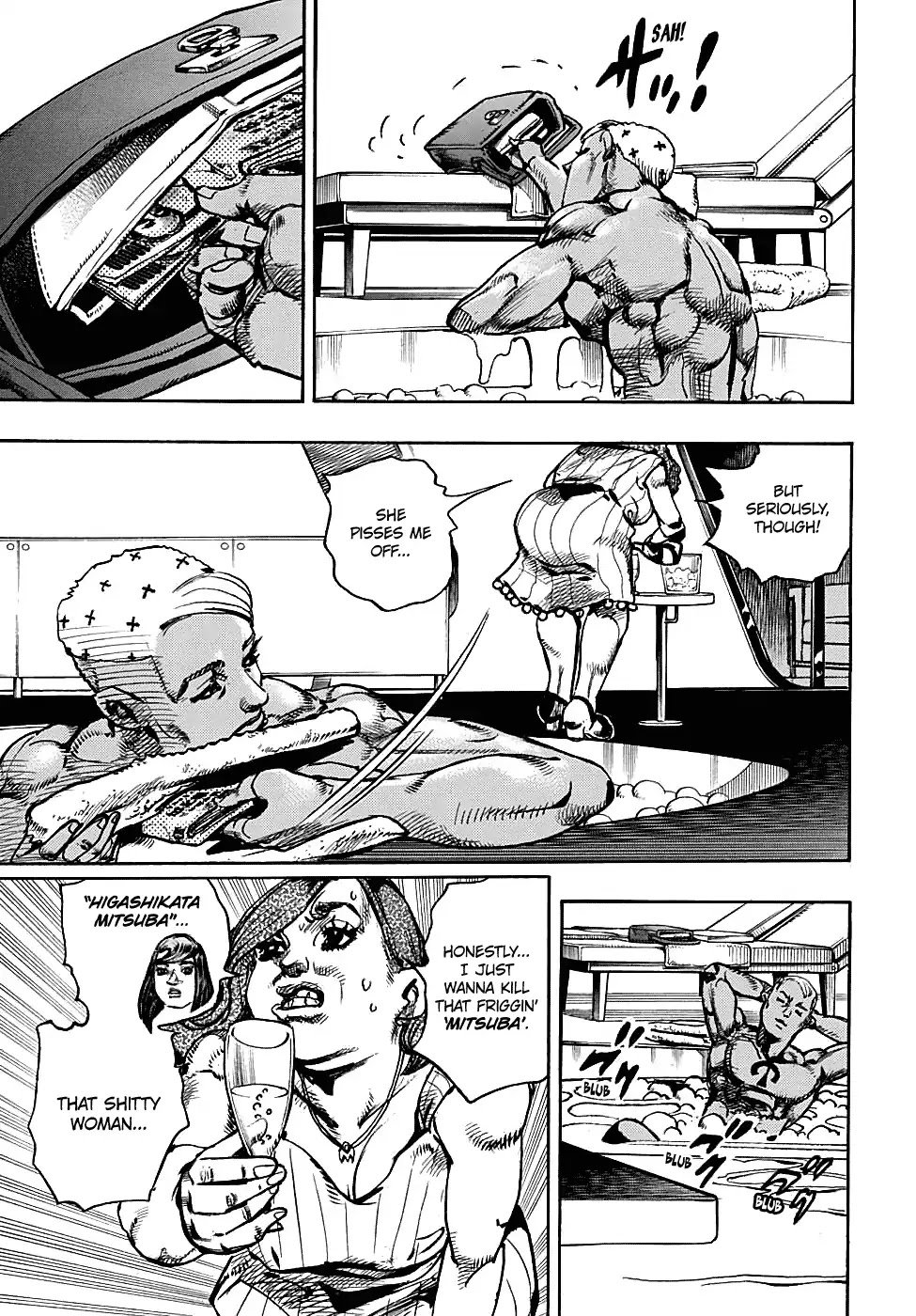 Page 33 of Chapter 933