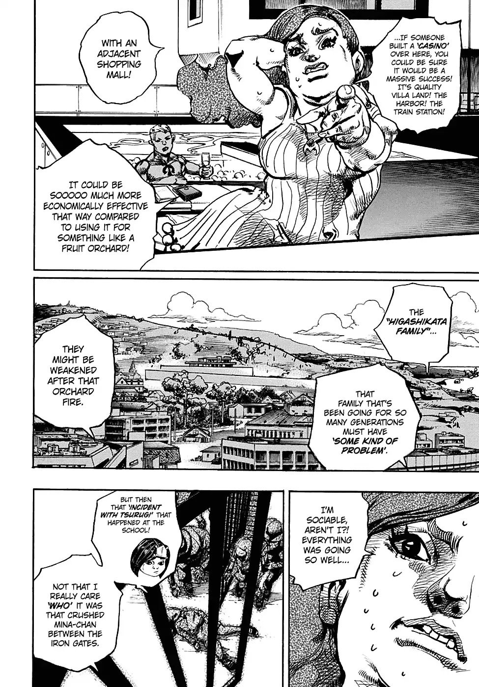 Page 36 of Chapter 933