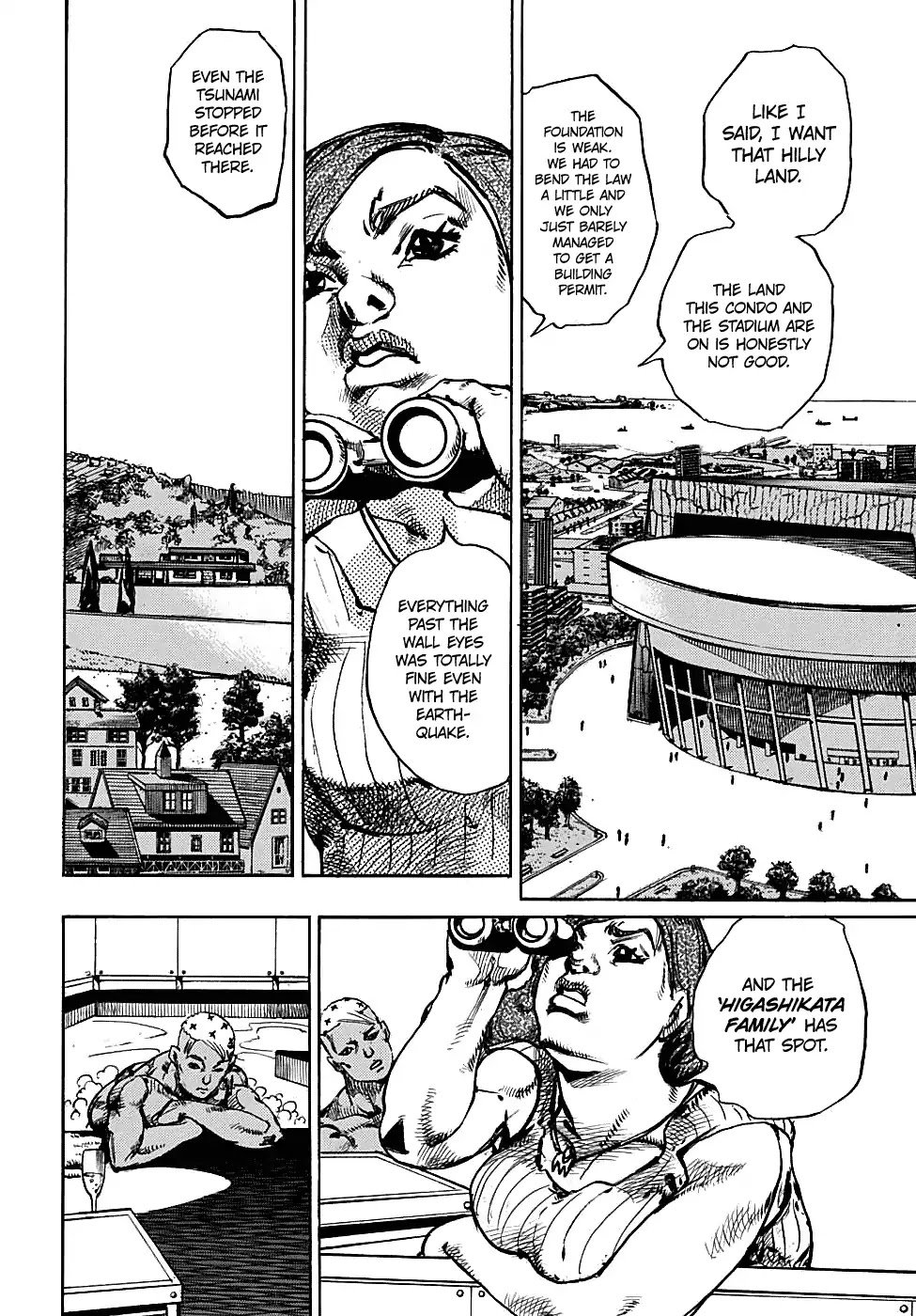 Page 38 of Chapter 933