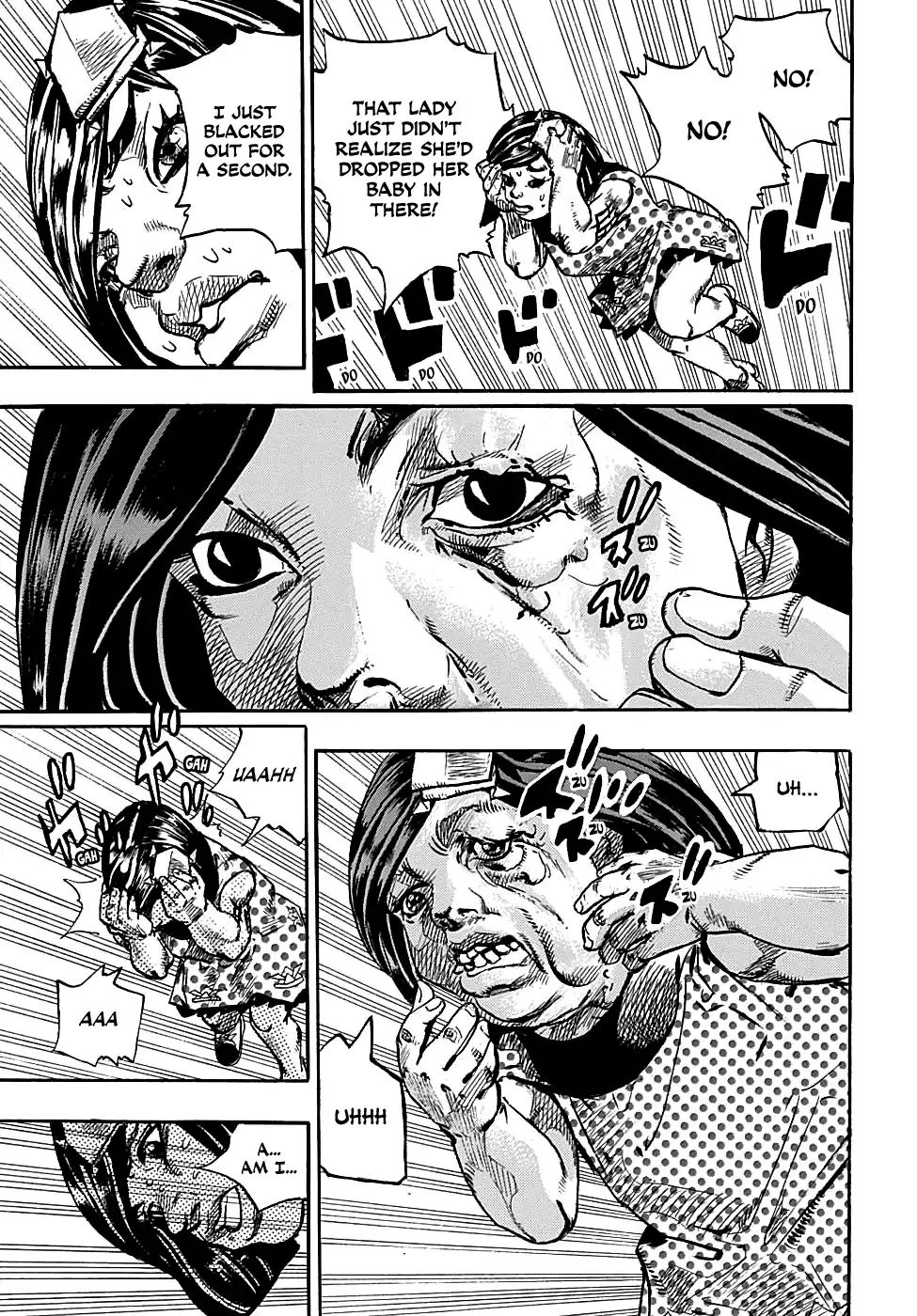 Page 10 of Chapter 934