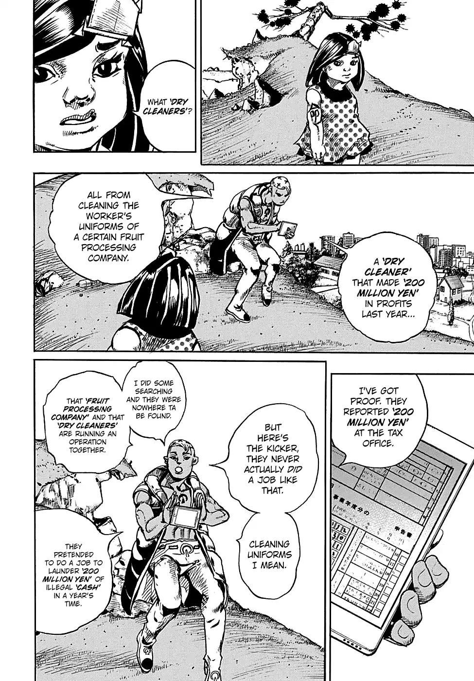 Page 15 of Chapter 934