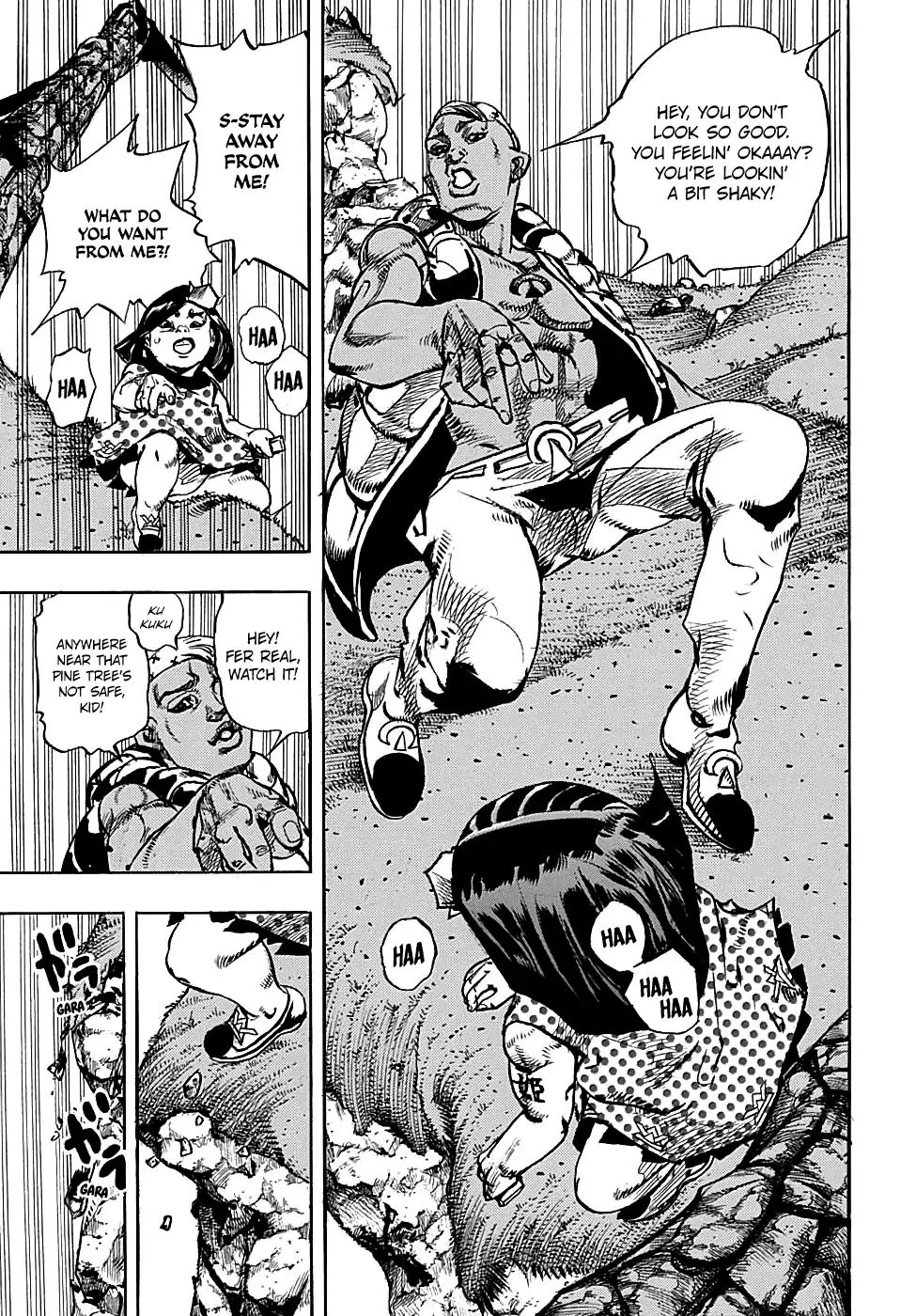 Page 19 of Chapter 934