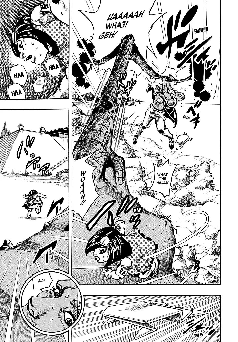 Page 21 of Chapter 934