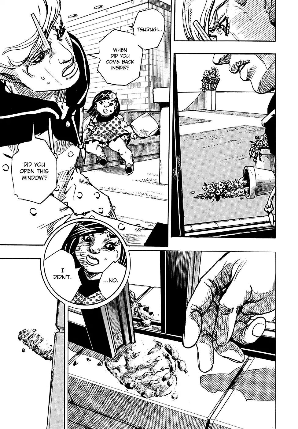 Page 27 of Chapter 934