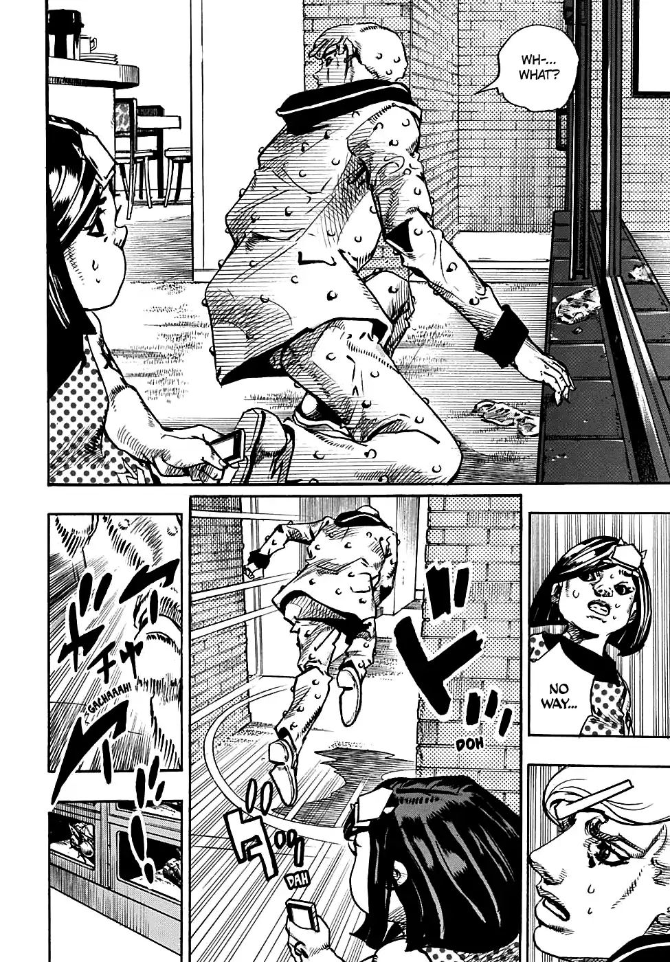 Page 28 of Chapter 934