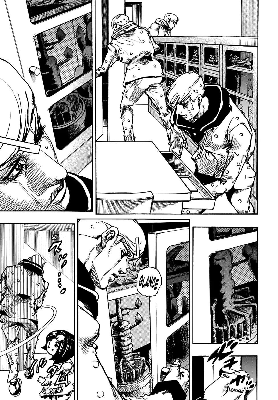 Page 29 of Chapter 934