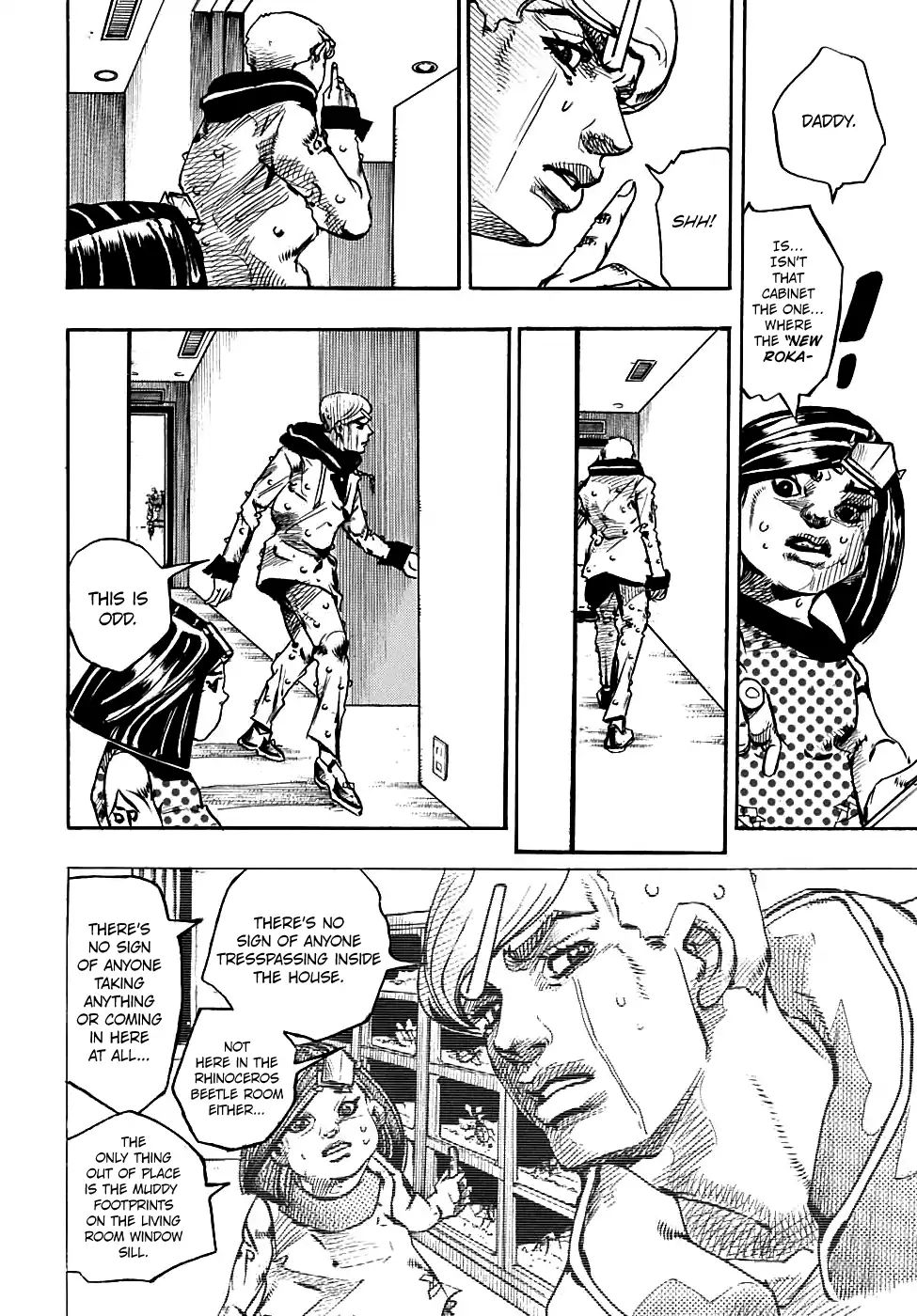 Page 30 of Chapter 934