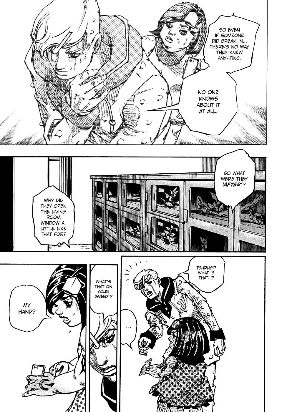 Page 31 of Chapter 934