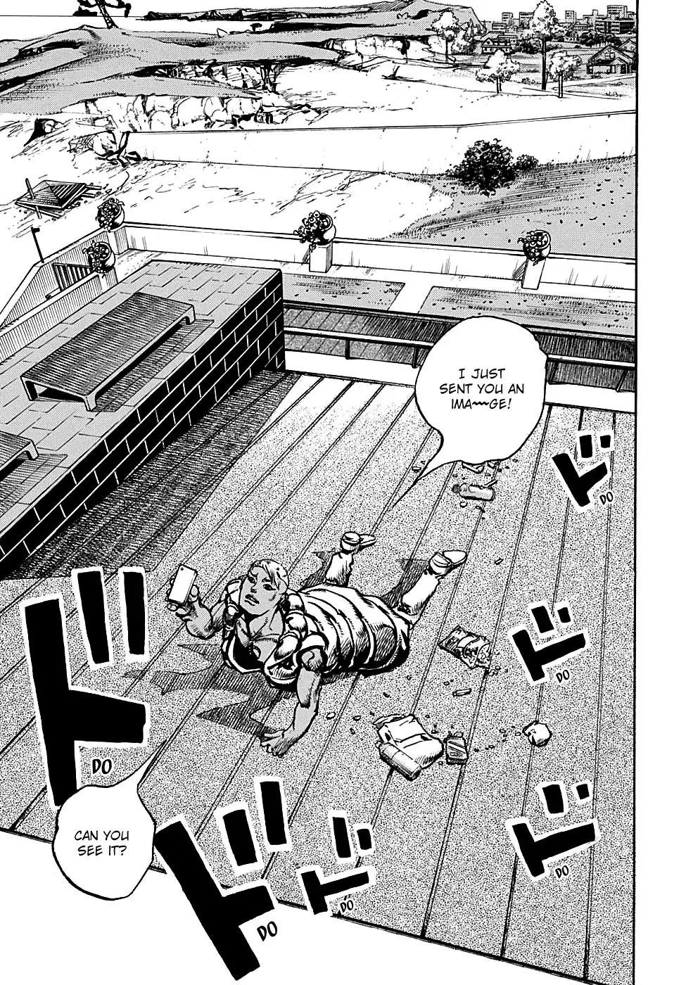 Page 35 of Chapter 934