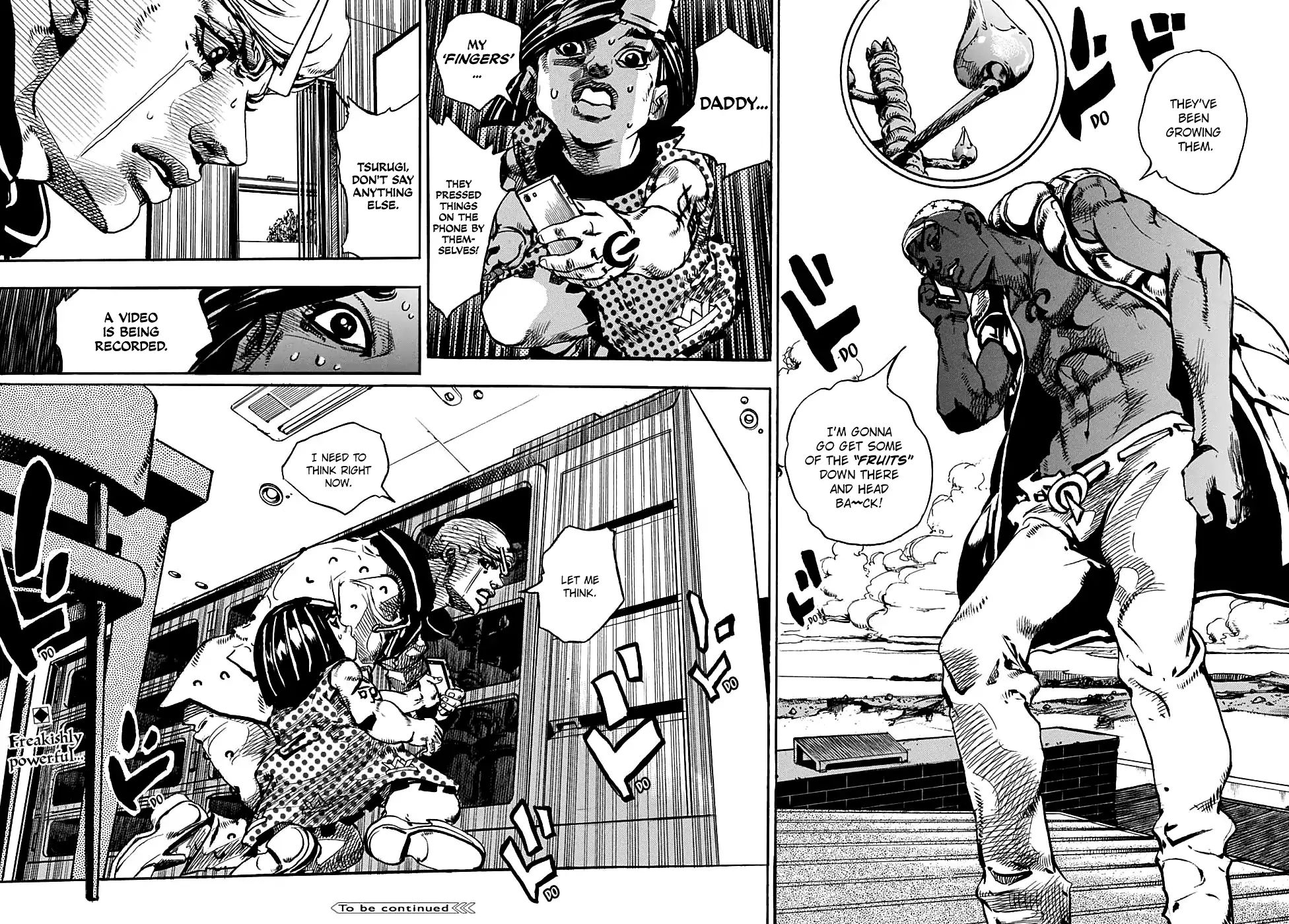 Page 36 of Chapter 934