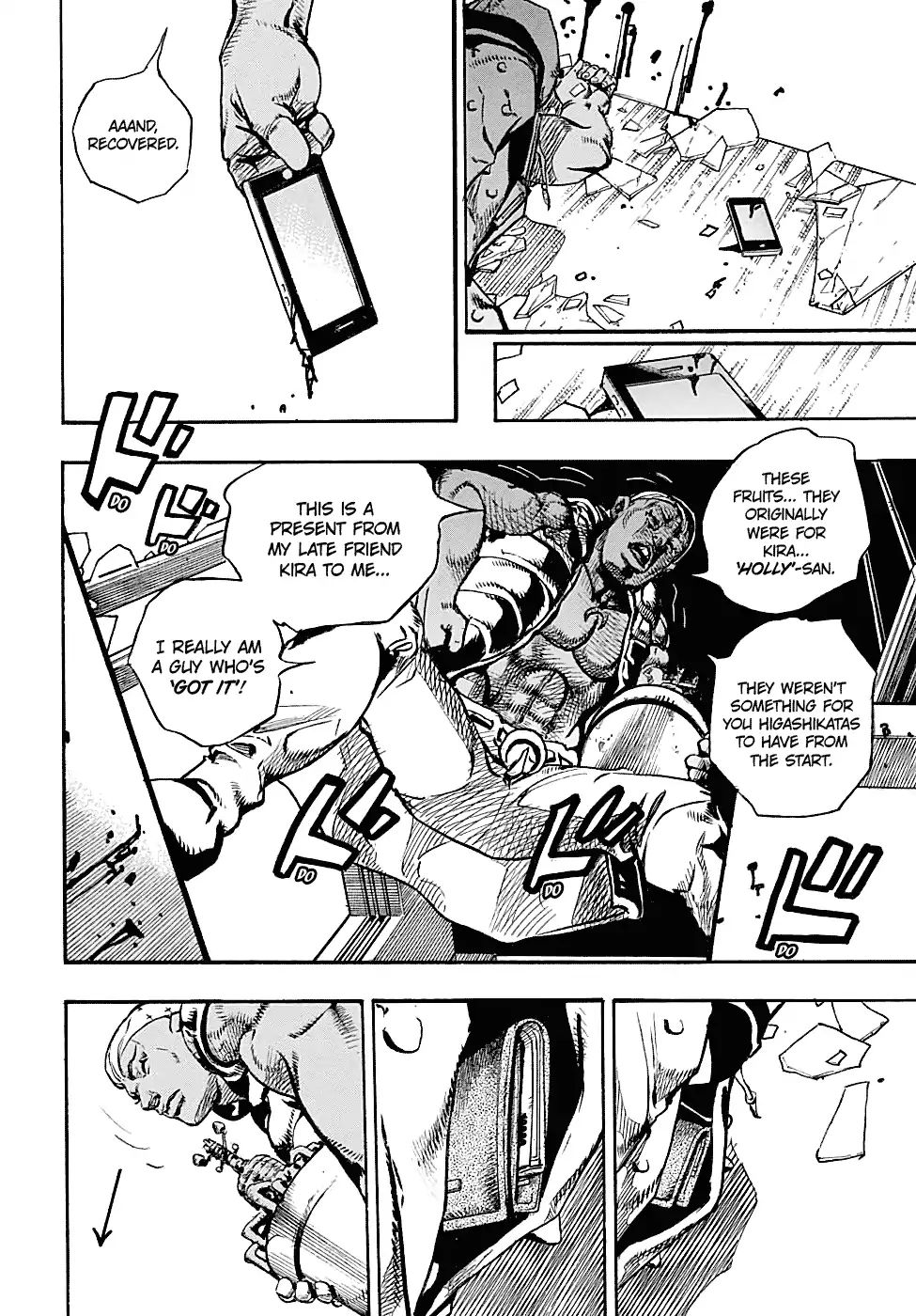 Page 18 of Chapter 935