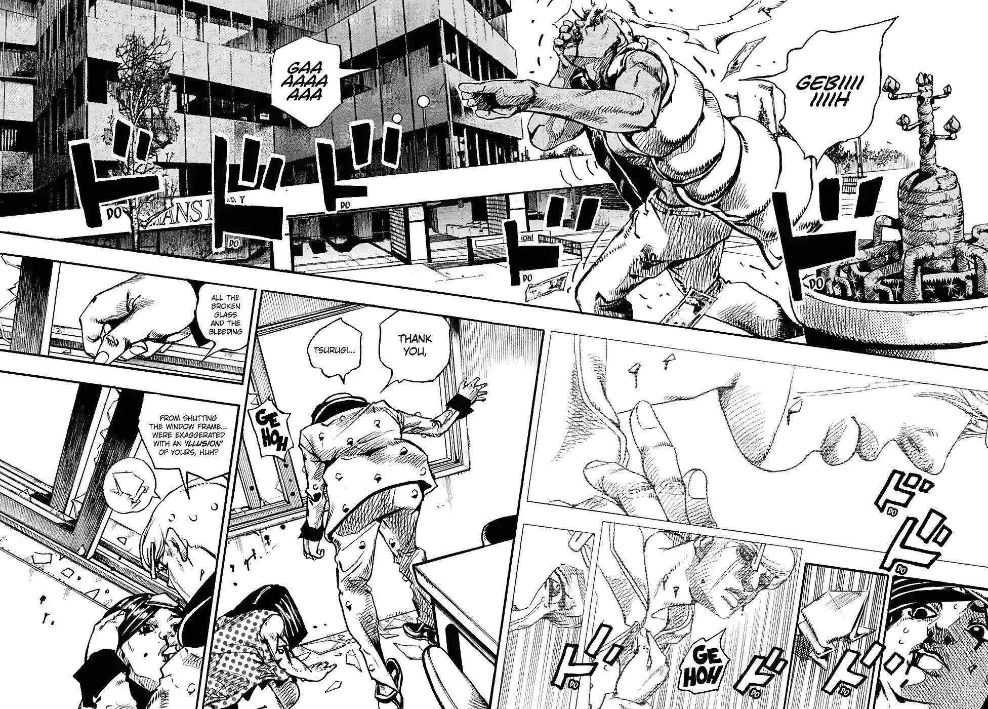 Page 28 of Chapter 935