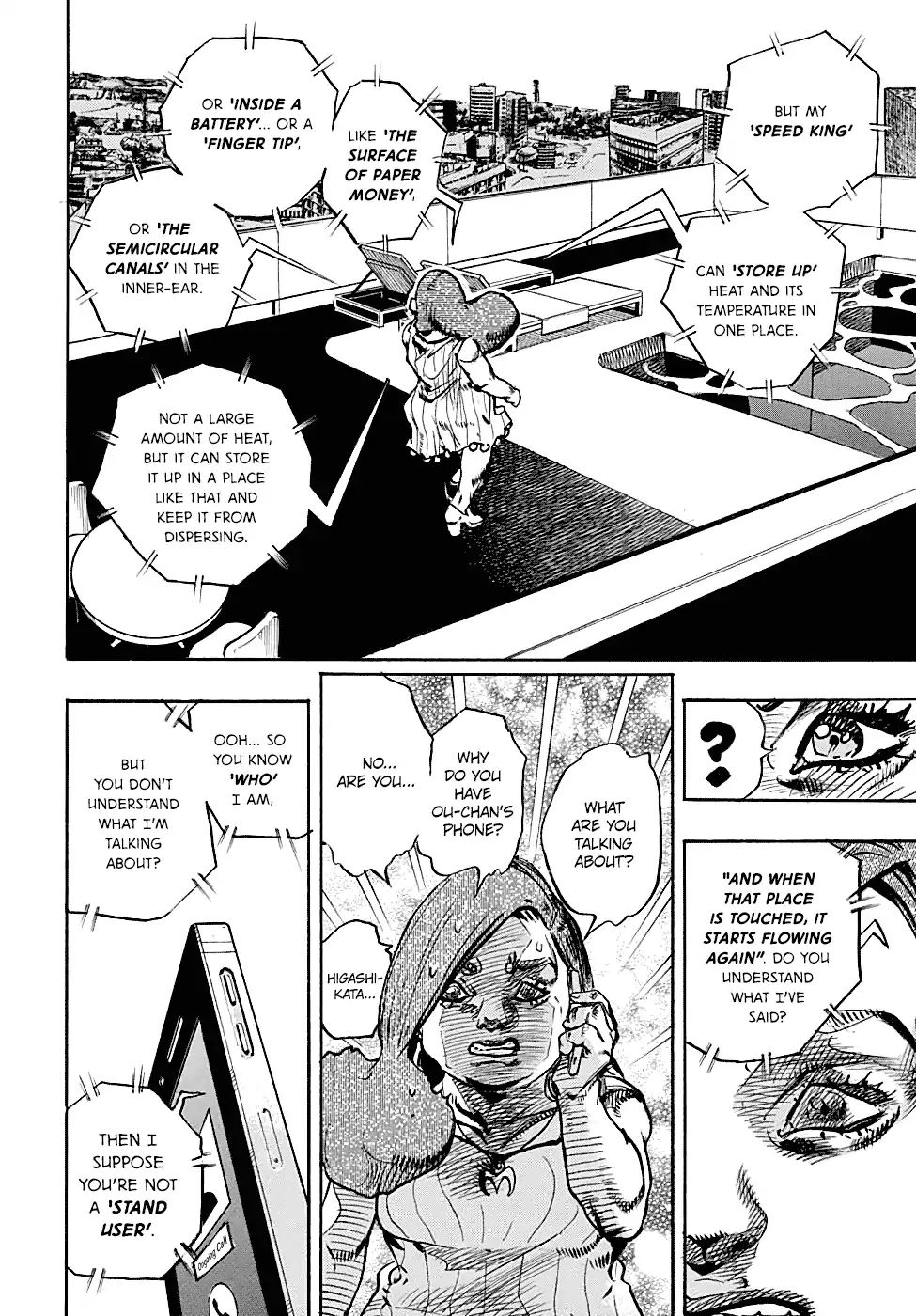 Page 35 of Chapter 935
