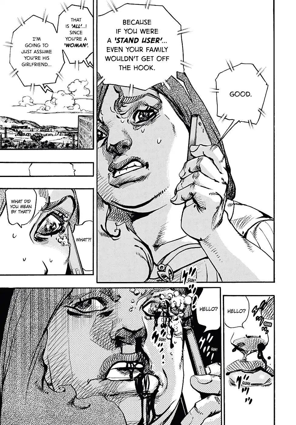 Page 36 of Chapter 935
