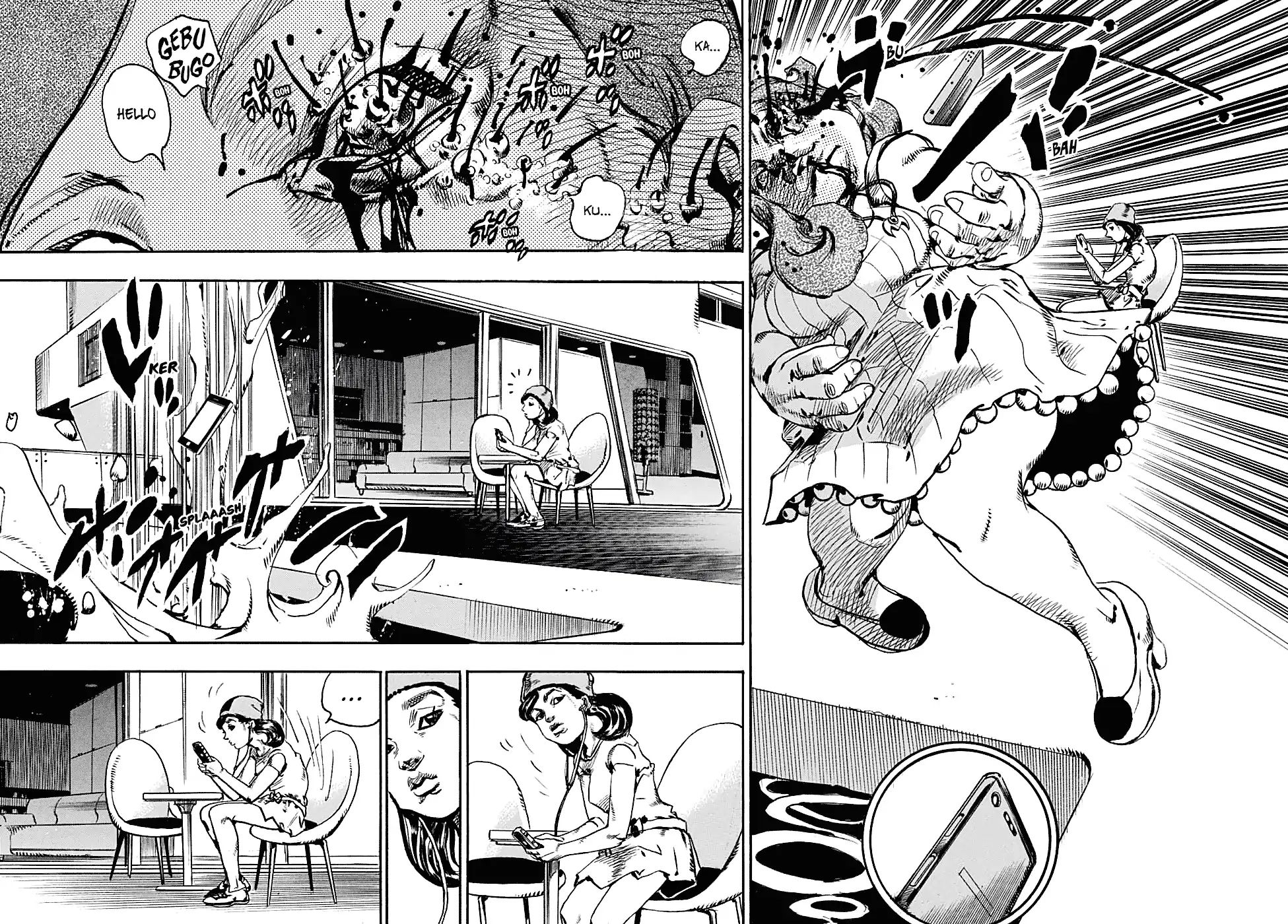 Page 37 of Chapter 935