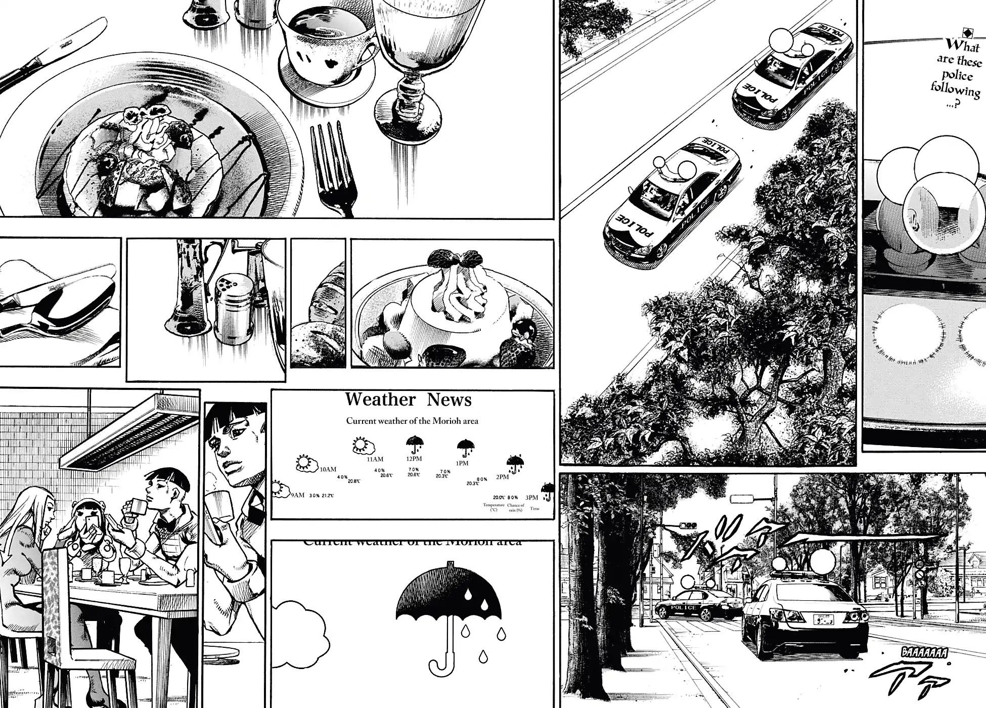 Page 2 of Chapter 936