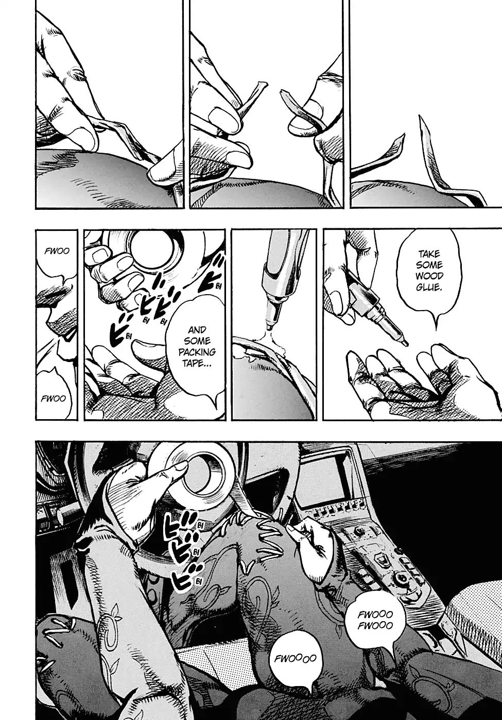 Page 5 of Chapter 936