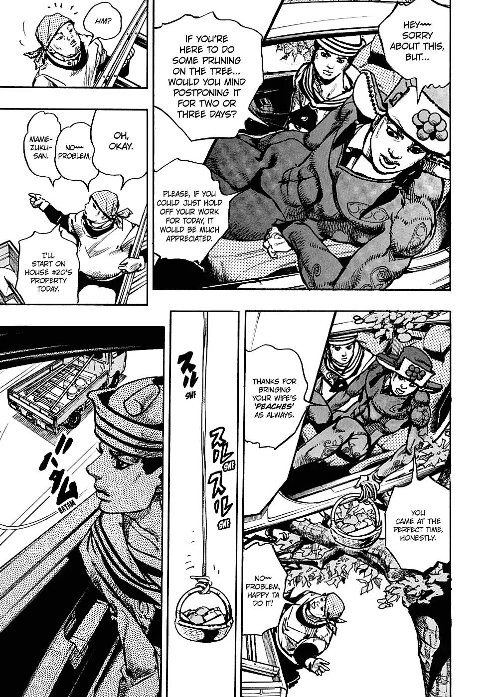 Page 10 of Chapter 936