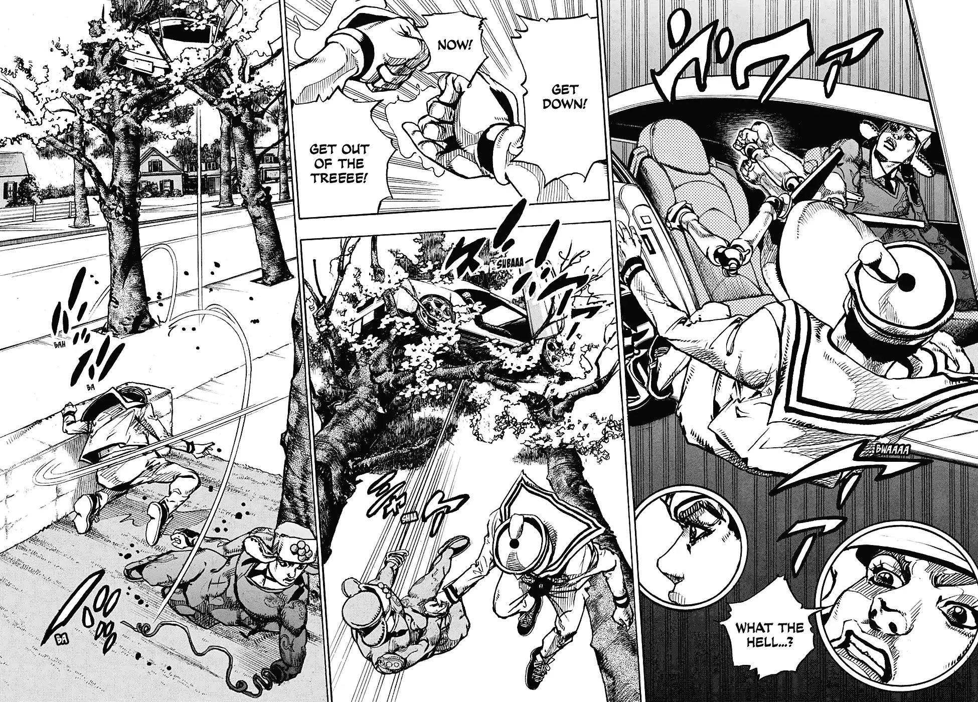 Page 15 of Chapter 936