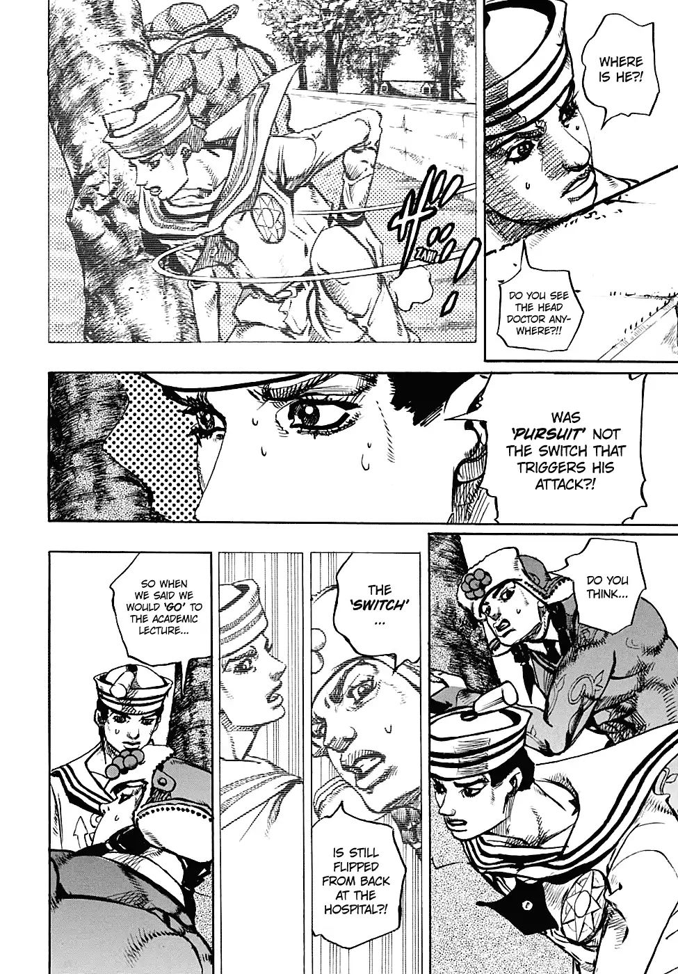 Page 18 of Chapter 936