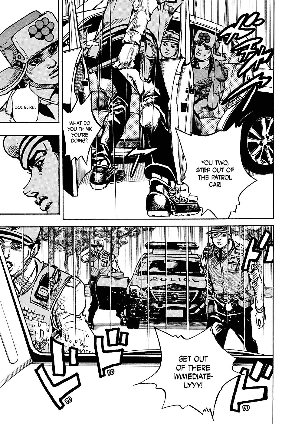 Page 4 of Chapter 937