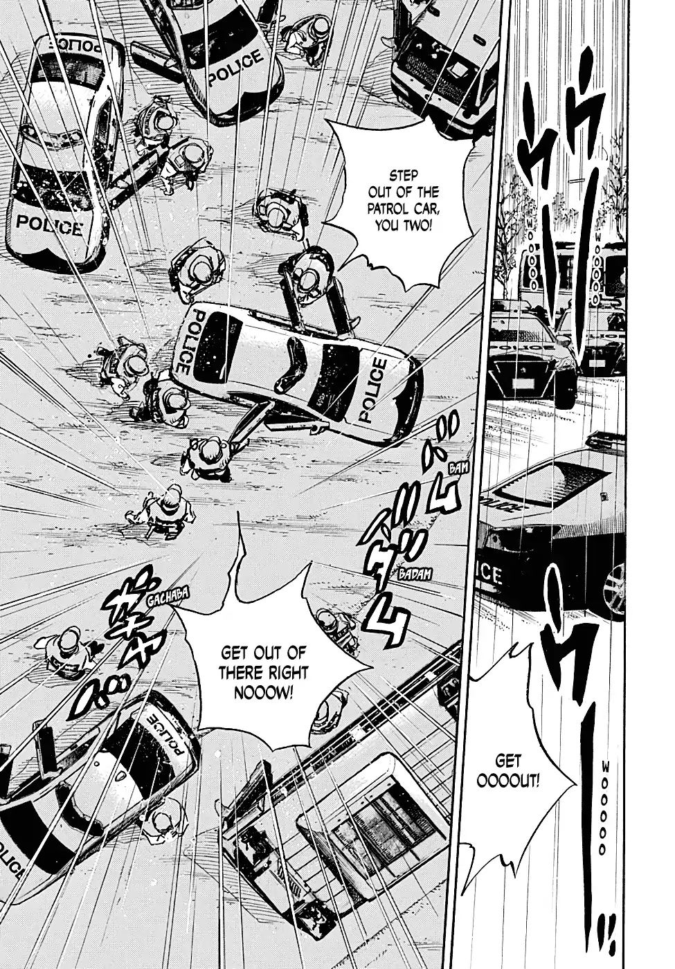 Page 6 of Chapter 937