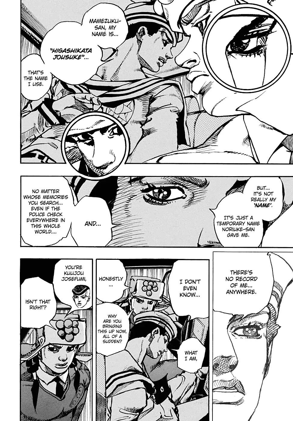 Page 7 of Chapter 937