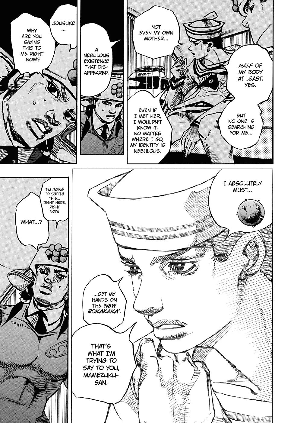 Page 8 of Chapter 937