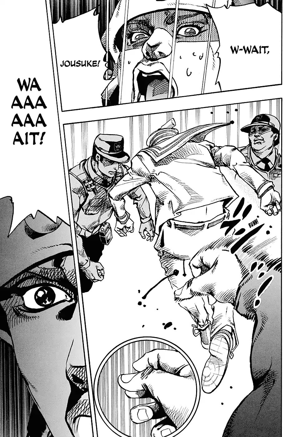 Page 12 of Chapter 937