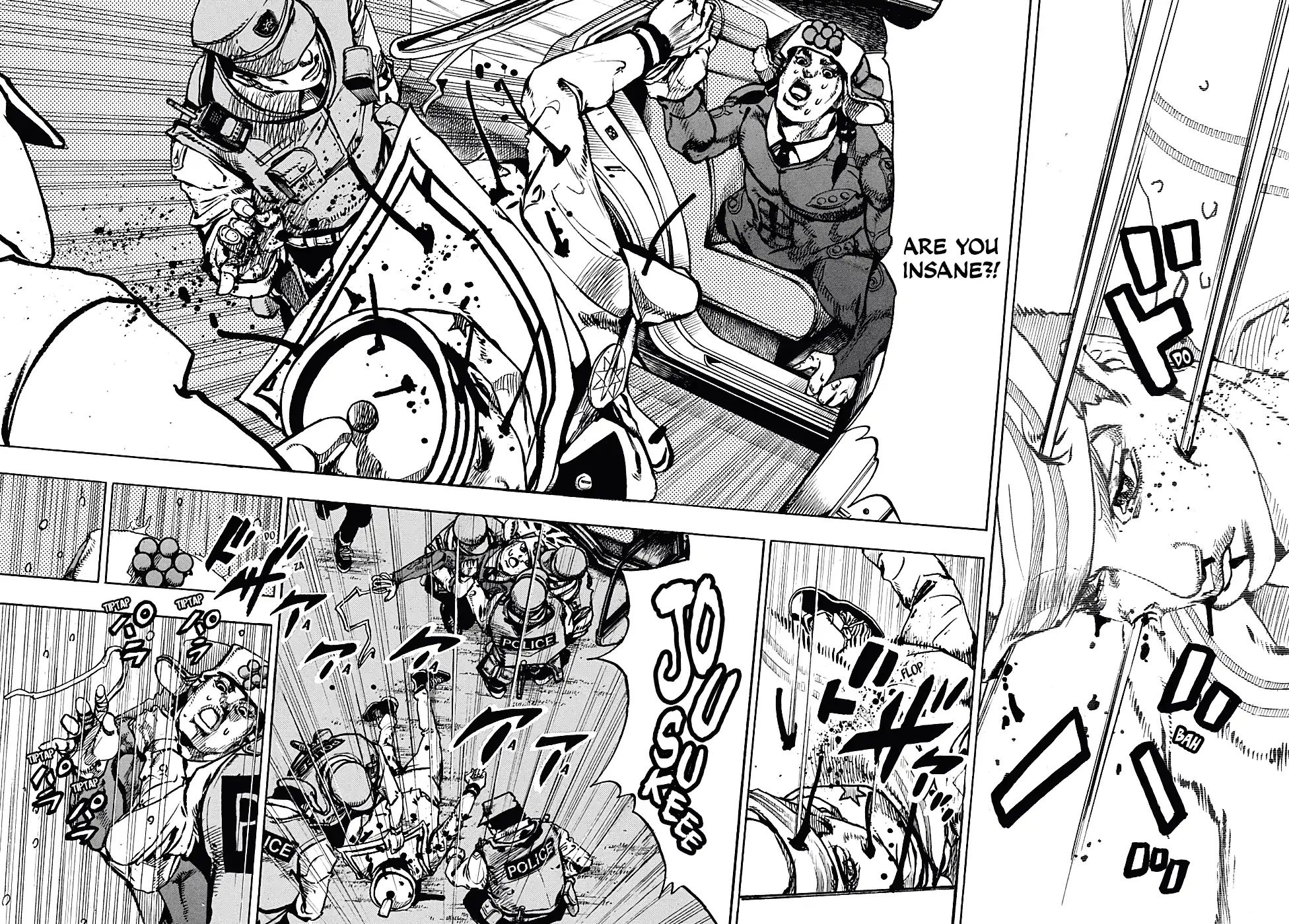 Page 14 of Chapter 937