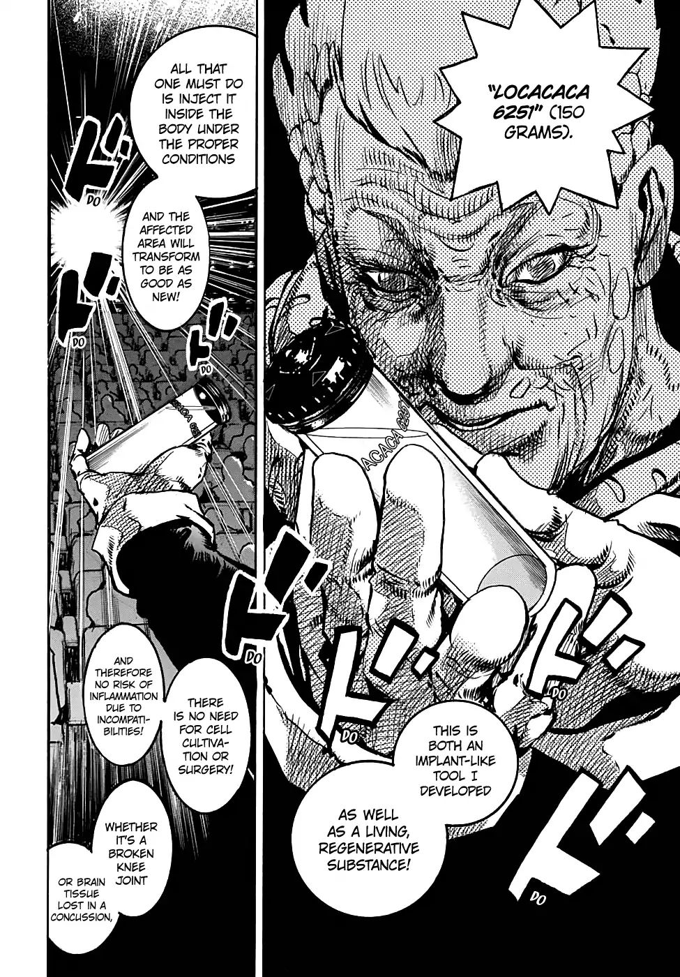 Page 15 of Chapter 939