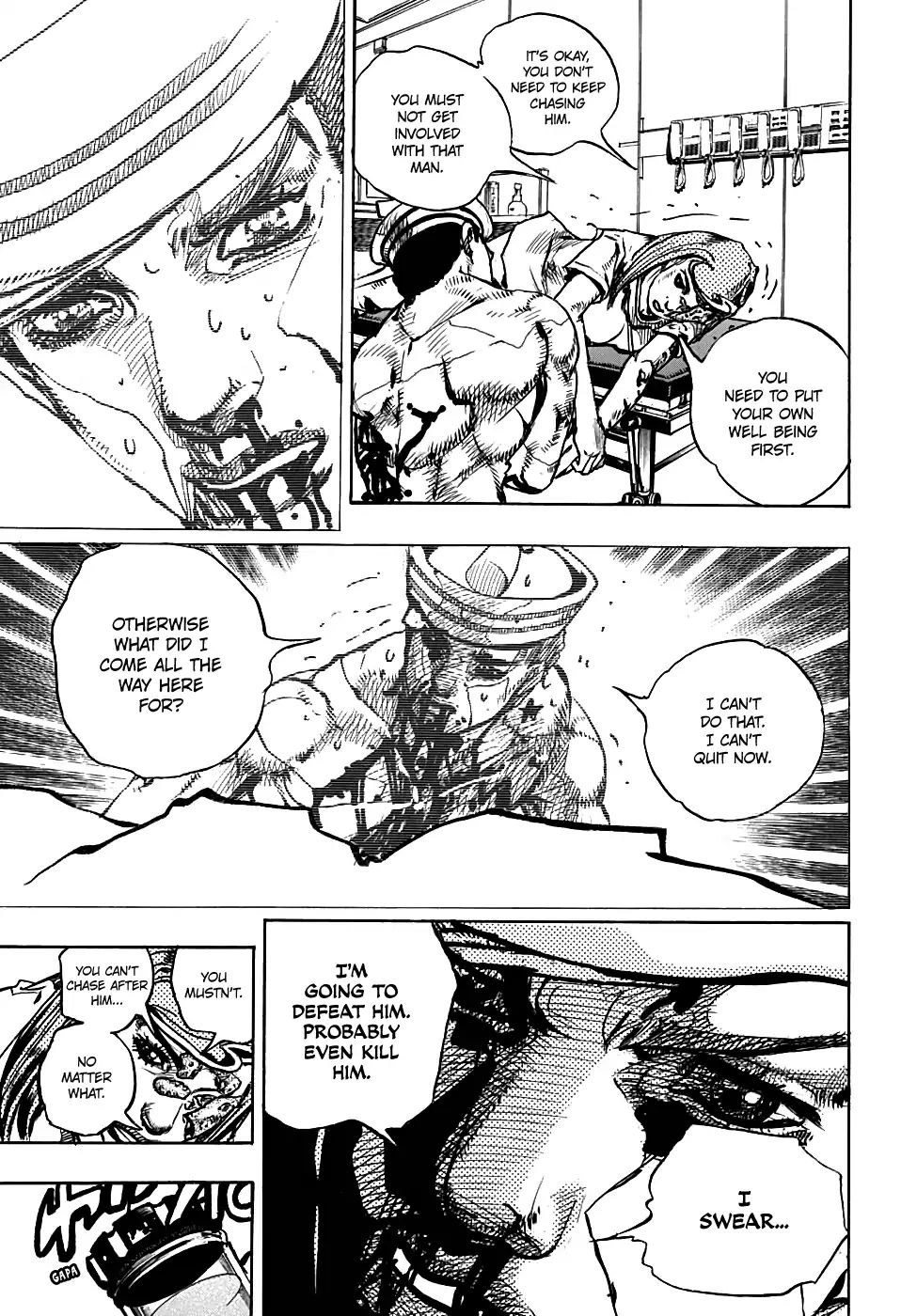 Page 28 of Chapter 939