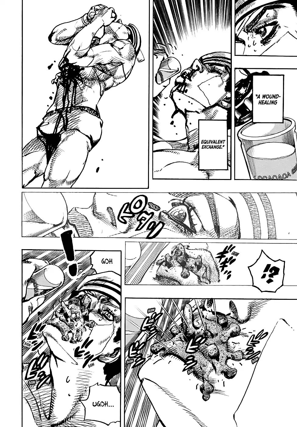 Page 29 of Chapter 939