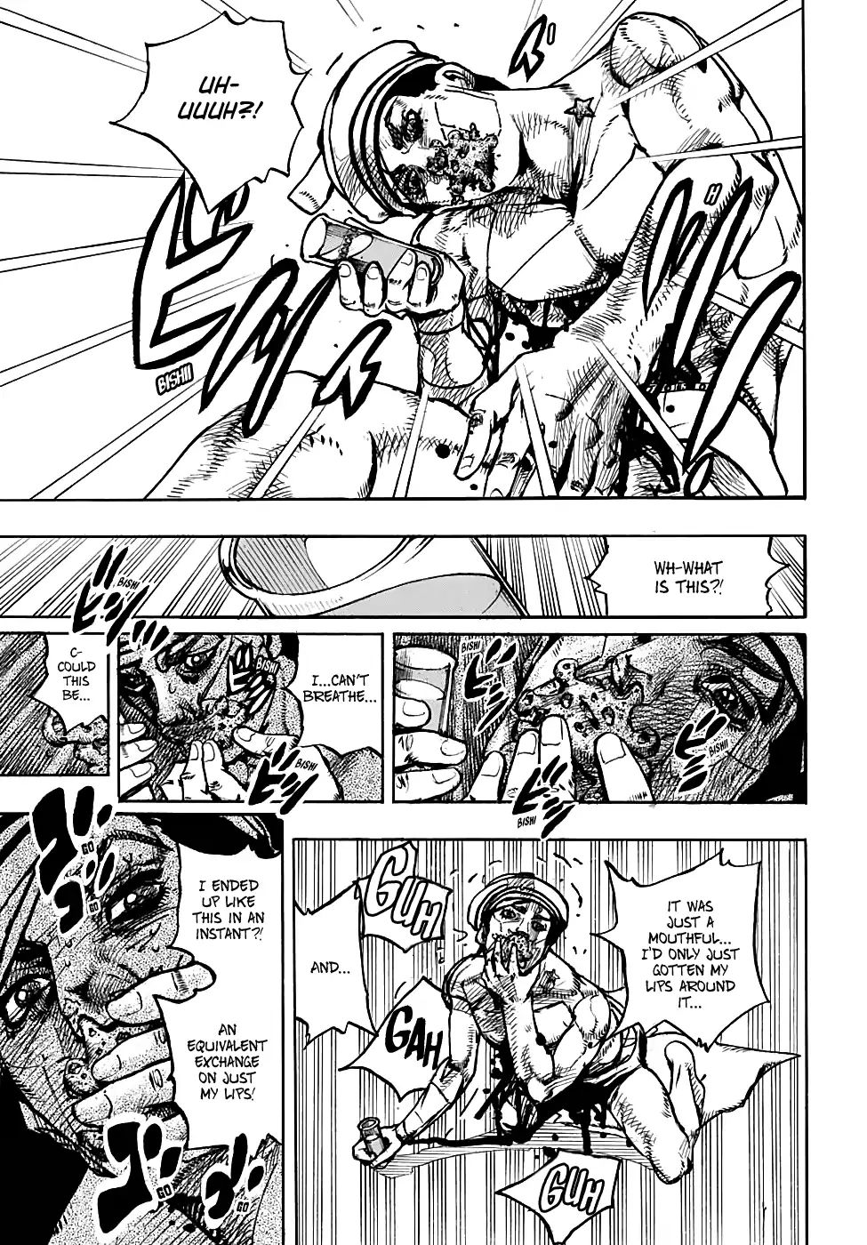 Page 30 of Chapter 939