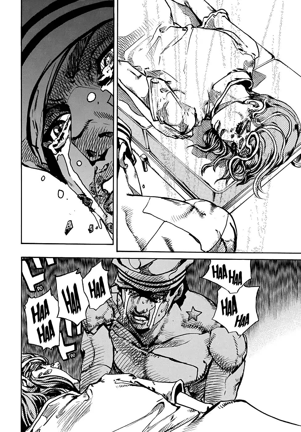Page 35 of Chapter 939