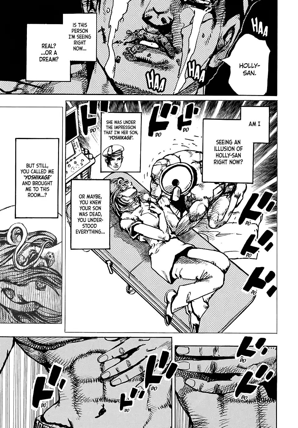 Page 36 of Chapter 939