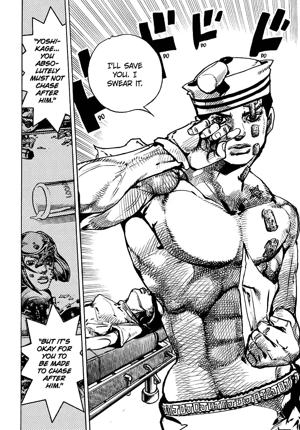 Page 40 of Chapter 939