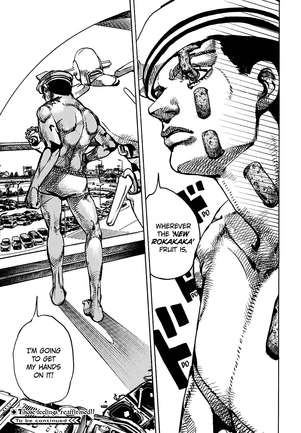 Page 41 of Chapter 939