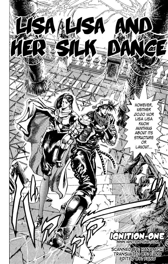 Page 2 of Chapter 94