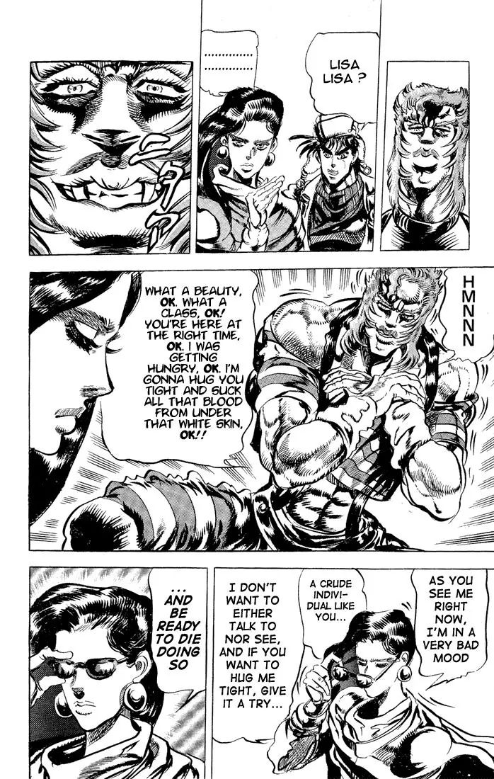 Page 10 of Chapter 94